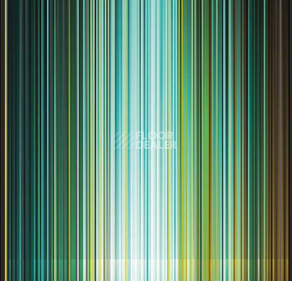 Ковролин ForboFlotex Vision Image 000434 Energy фото 1 | FLOORDEALER